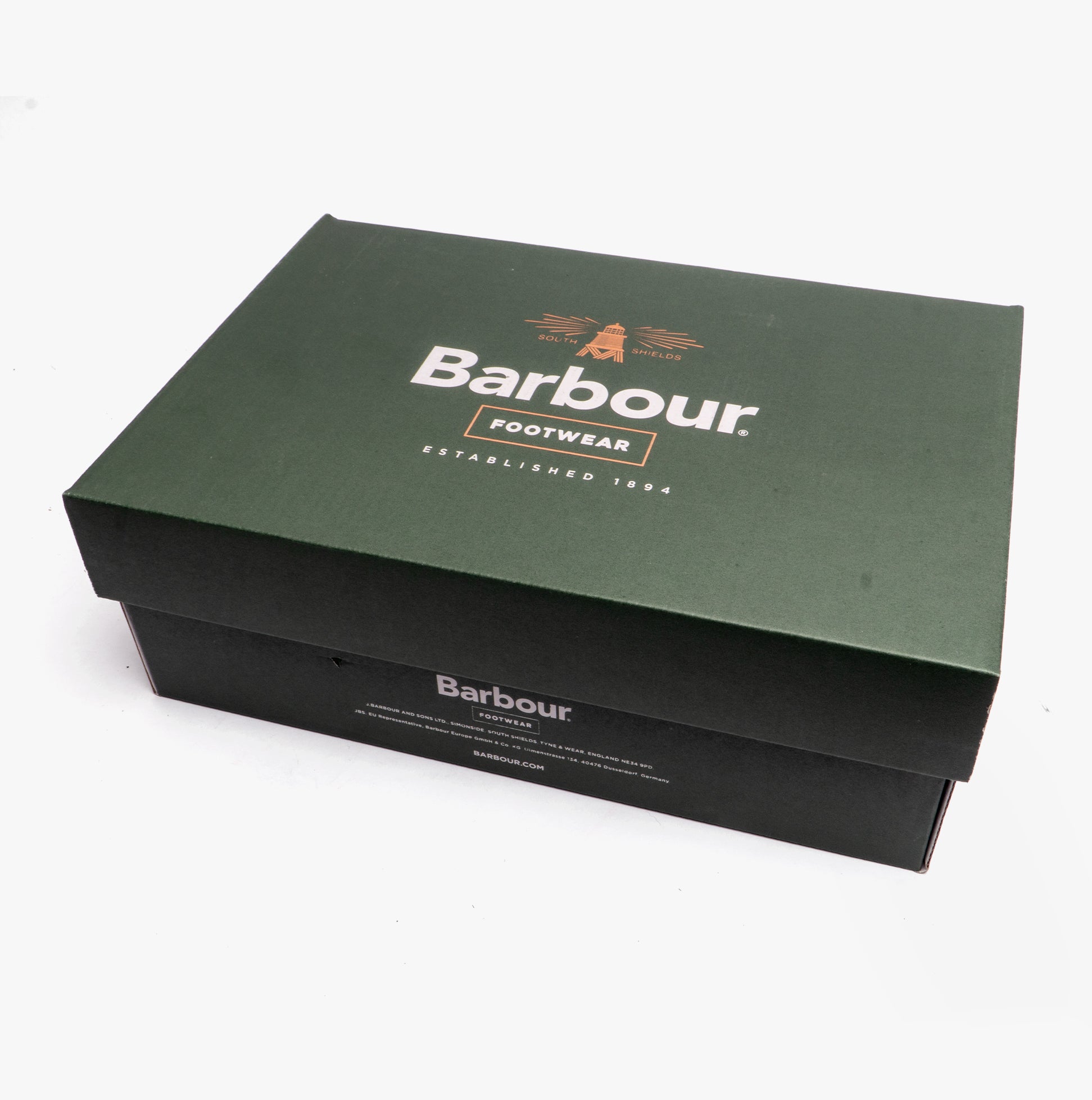 Barbour-[LFO0592NY14]-Navy-8.jpg