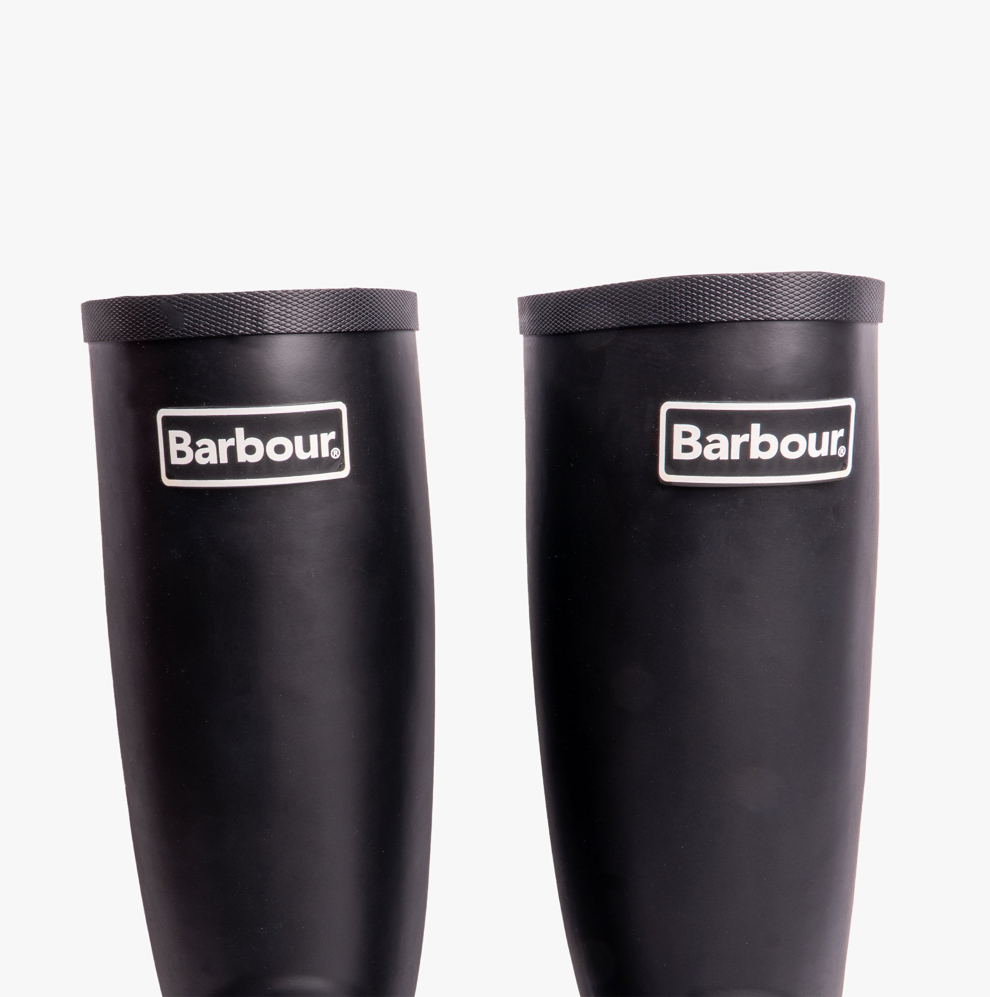Barbour-[LRF0083BK11]-Black-4.jpg