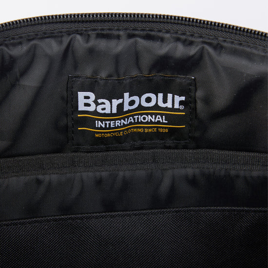 Barbour-[UBA0613BK11]-Black-7.jpg