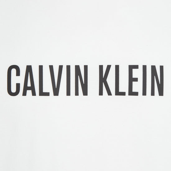 CalvinKlein-[000NM2567E100]-WHITEWBLACKLOGO-3.jpg