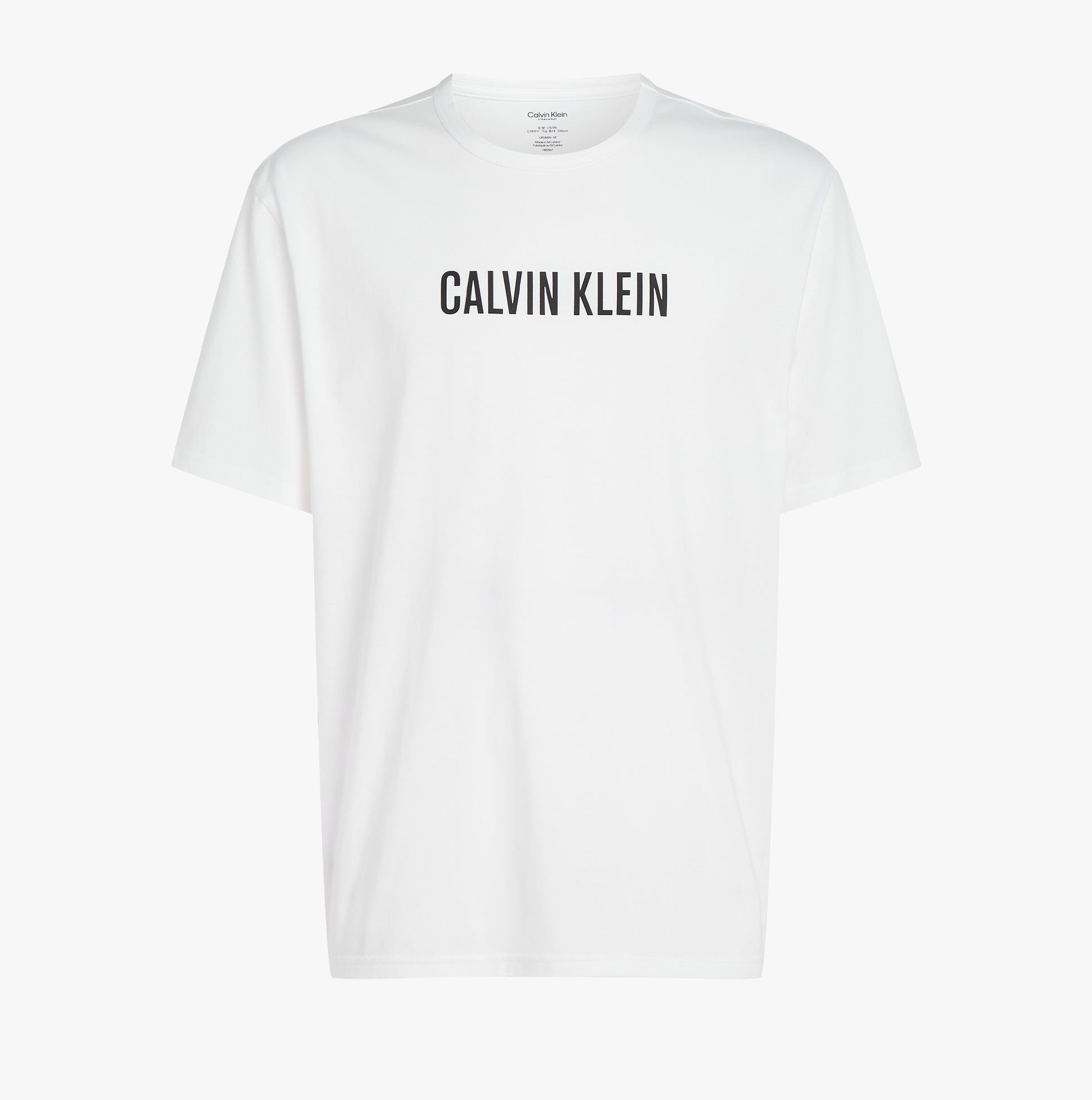 CalvinKlein-[000NM2567E100]-WHITEWBLACKLOGO-6.jpg