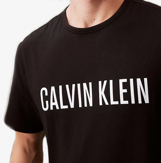 CalvinKlein-[000NM2567EUB1]-BLACK-1.jpg