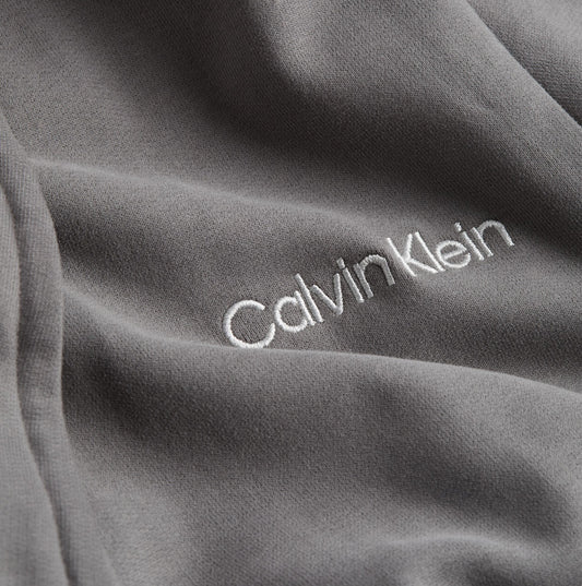 CalvinKlein-[000QS7083E]-CHARCOALGRAY-2.jpg