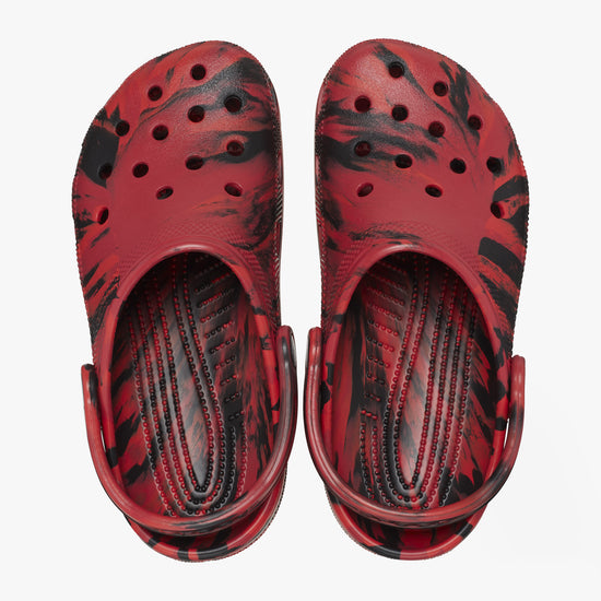 Crocs-[206867-6EO]-PepperBlack-4.jpg
