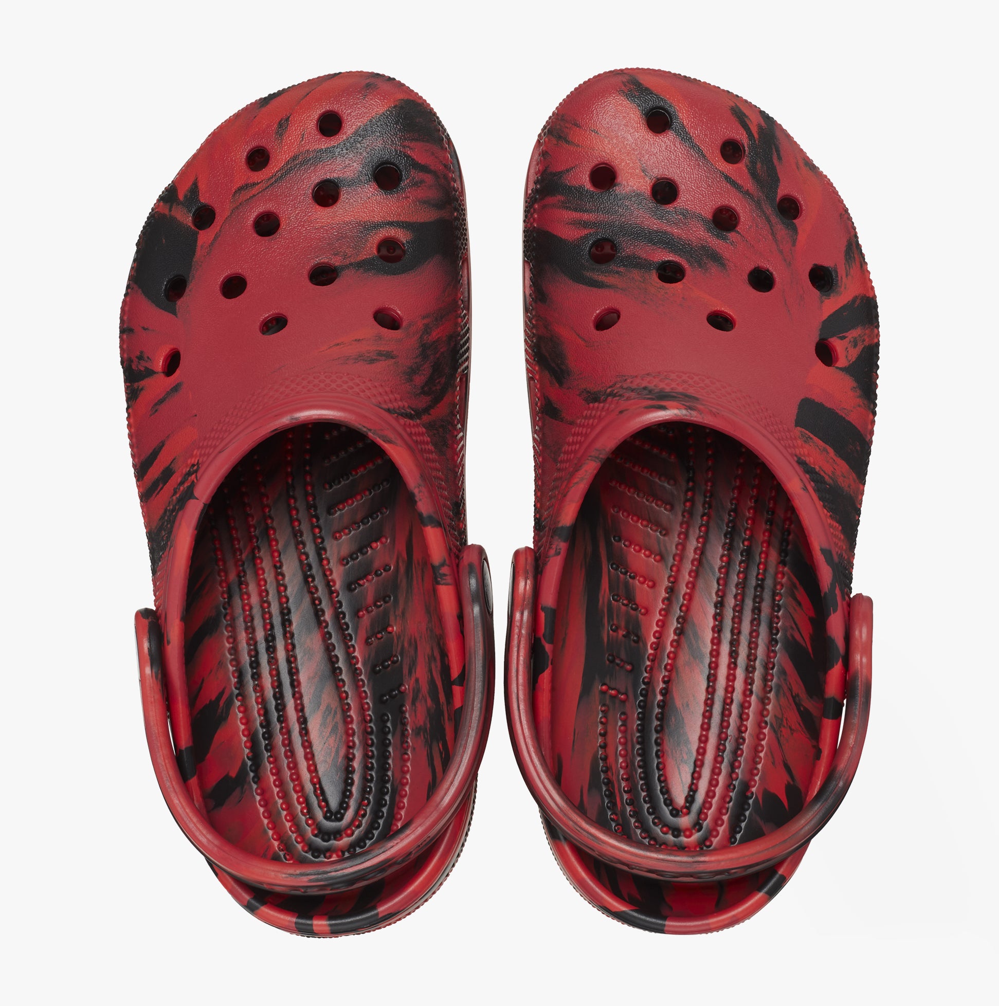 Crocs-[206867-6EO]-PepperBlack-4.jpg