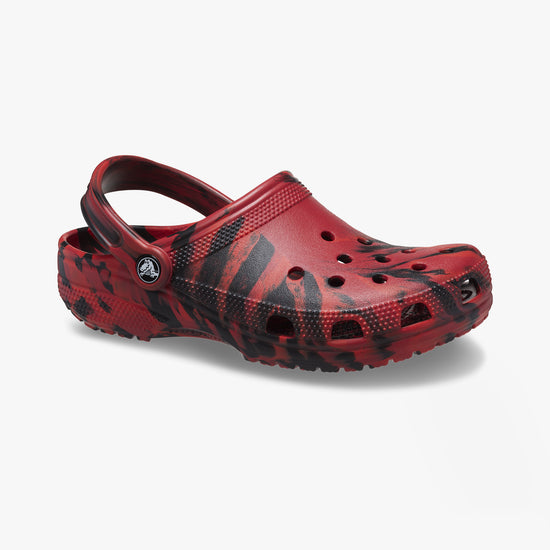 Crocs-[206867-6EO]-PepperBlack-6.jpg