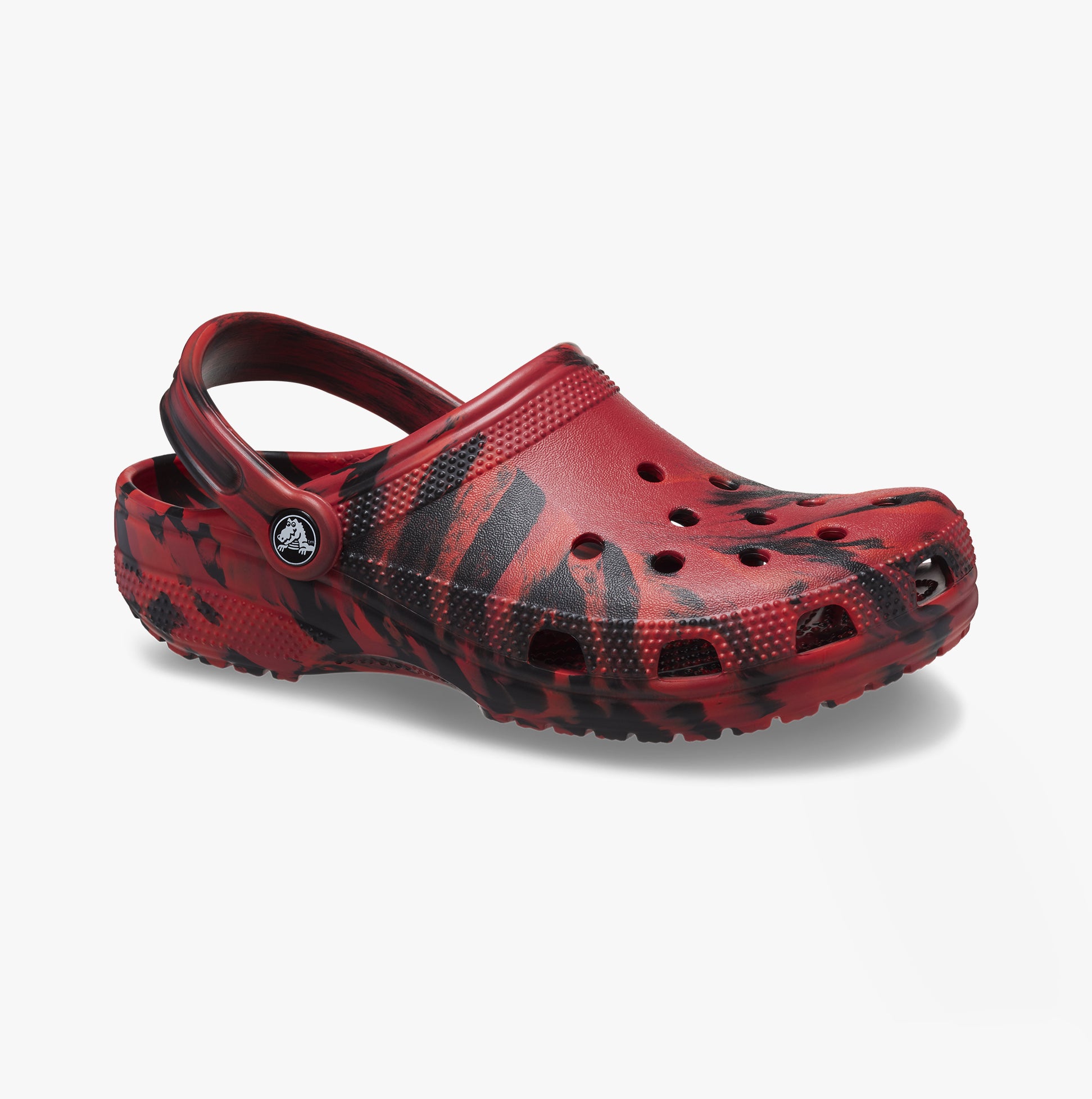 Crocs-[206867-6EO]-PepperBlack-6.jpg