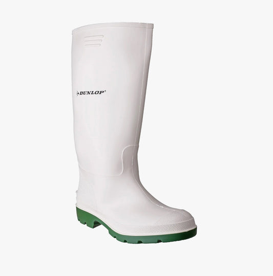 Dunlop-[23164-38024]-White-Green-4.jpg