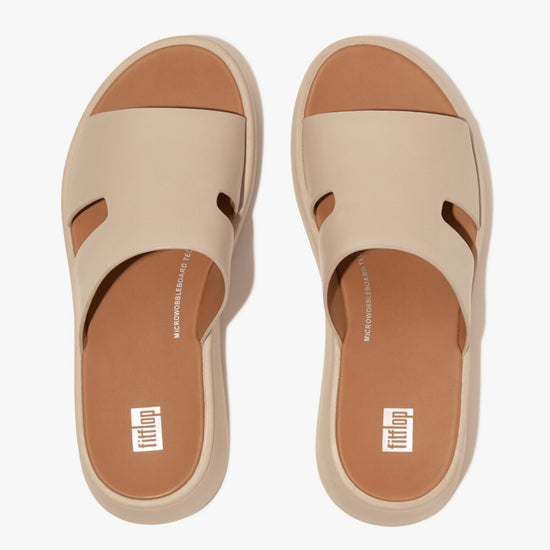 FitFlop-[HM3-A20]-StoneBeige-3.jpg