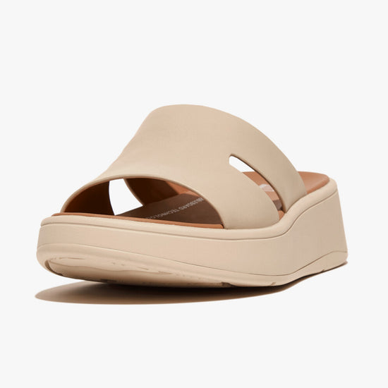 FitFlop-[HM3-A20]-StoneBeige-5.jpg