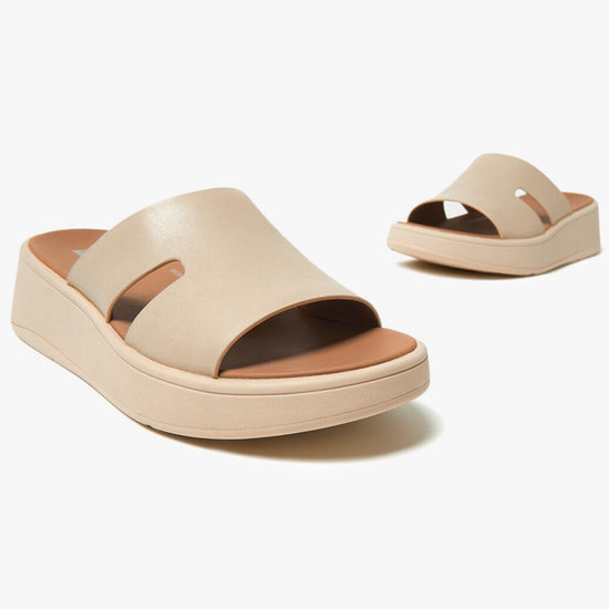 FitFlop-[HM3-A20]-StoneBeige-6.jpg