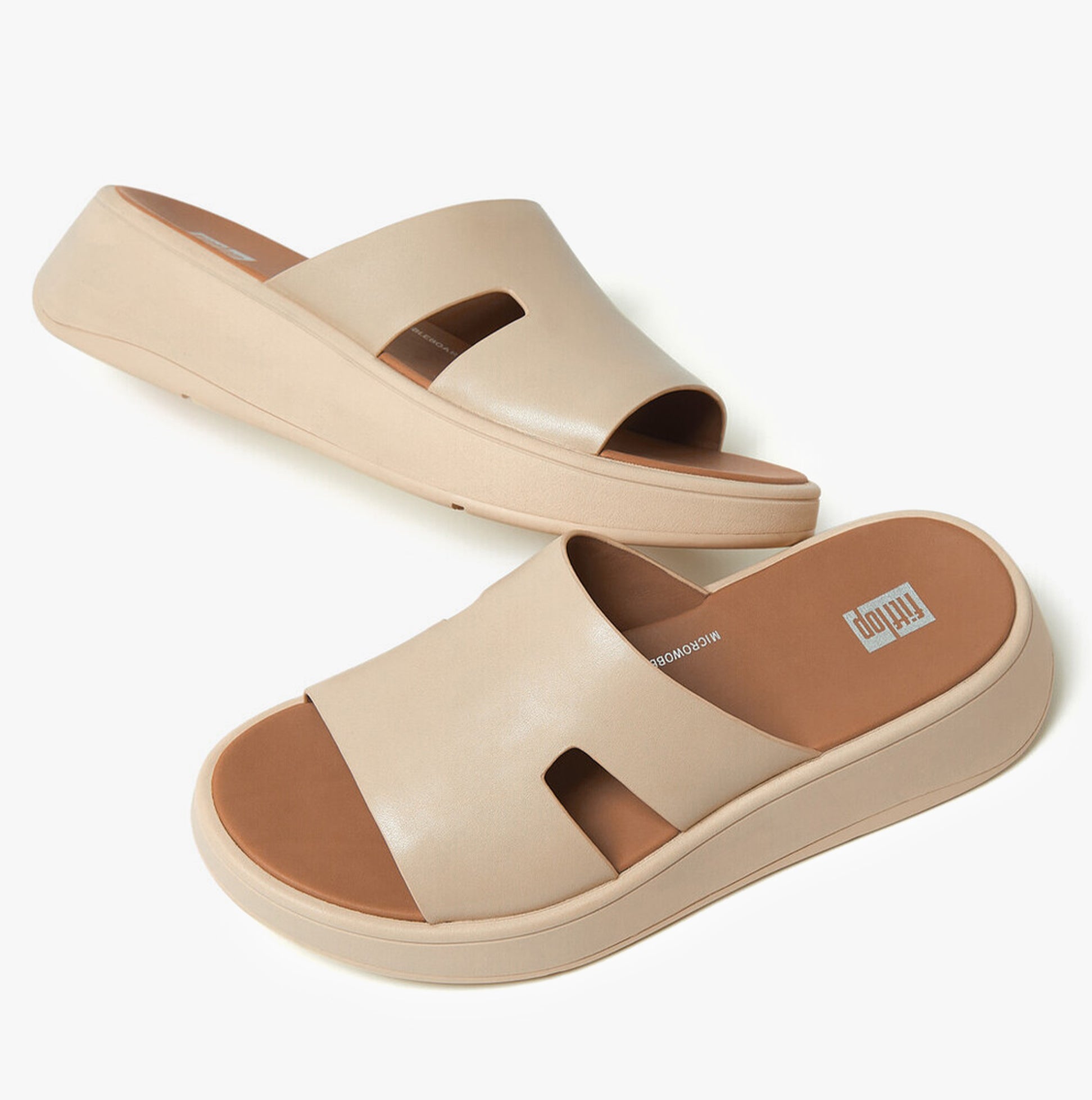 FitFlop-[HM3-A20]-StoneBeige-7.jpg