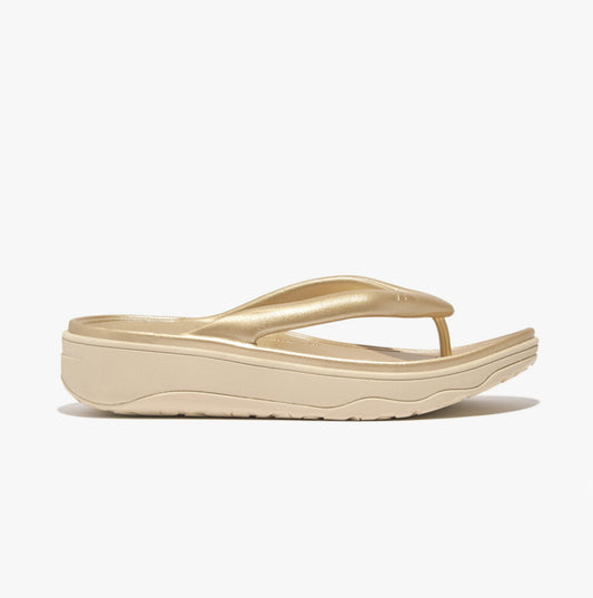 FitFlop-[HT5-010]-Gold-1.jpg