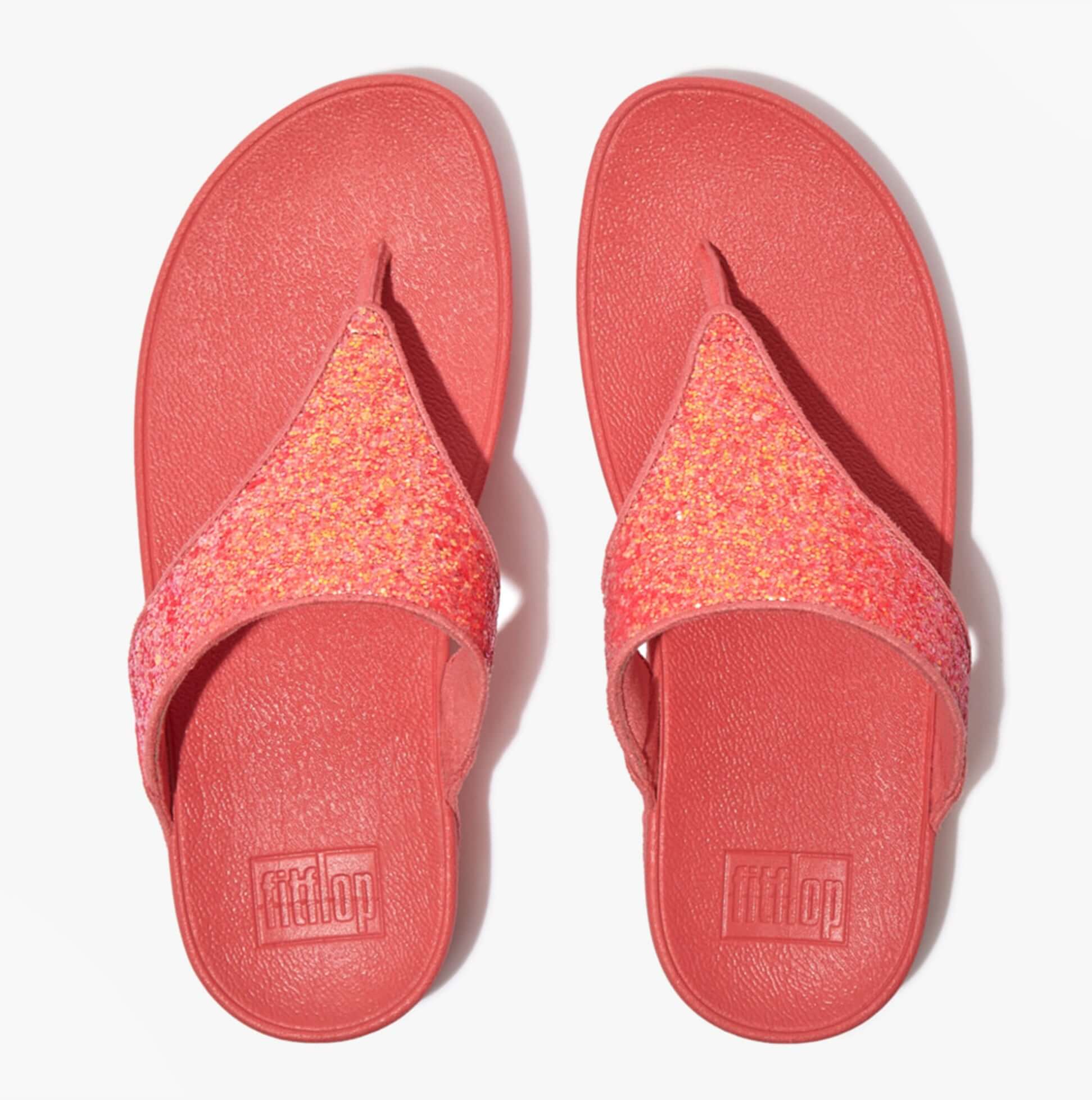 FitFlop-[X03-B09]-RosyCoral-2.jpg