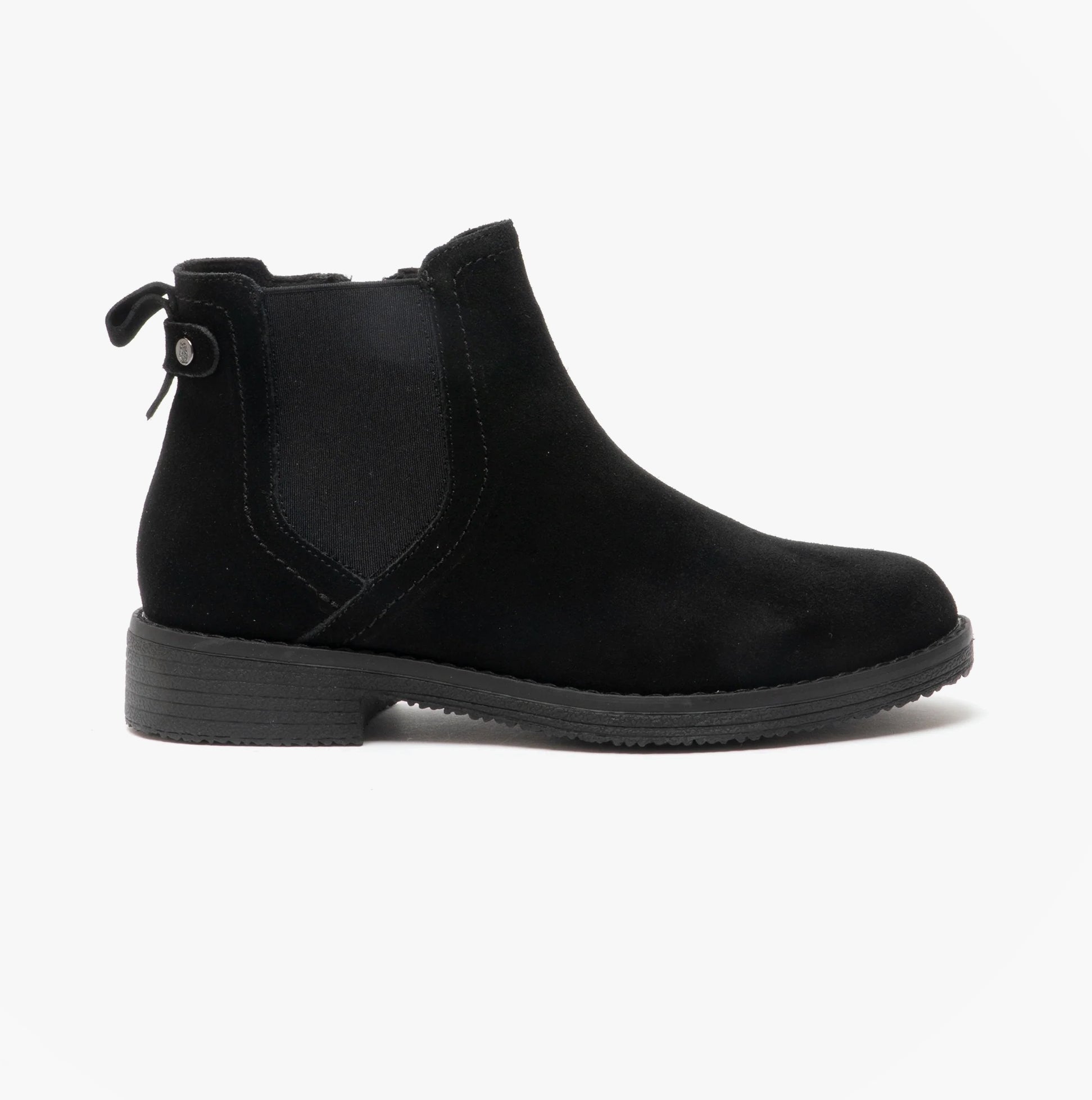 hush-puppies-maddy-womens-suede-ankle-boot-black-shuperb