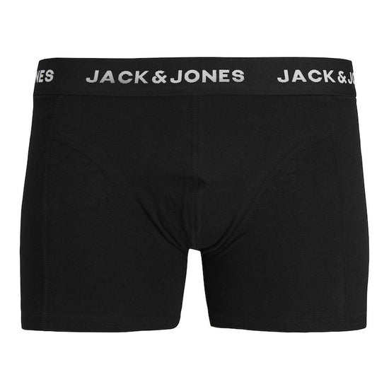 Jack&Jones-[12242494-BLK]-Black-7.jpg