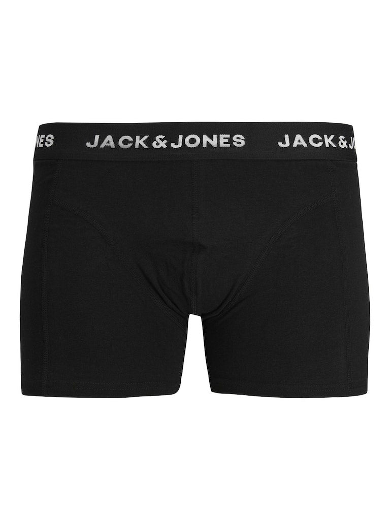 Jack&Jones-[12242494-BLK]-Black-7.jpg