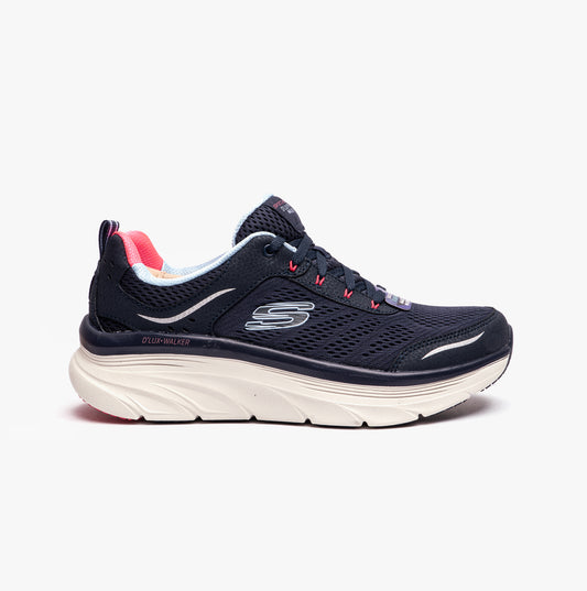 Skechers-[149023-NVCL]-Navy-Coral-1.jpg