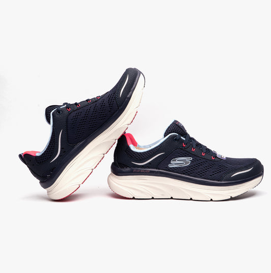 Skechers-[149023-NVCL]-Navy-Coral-2.jpg