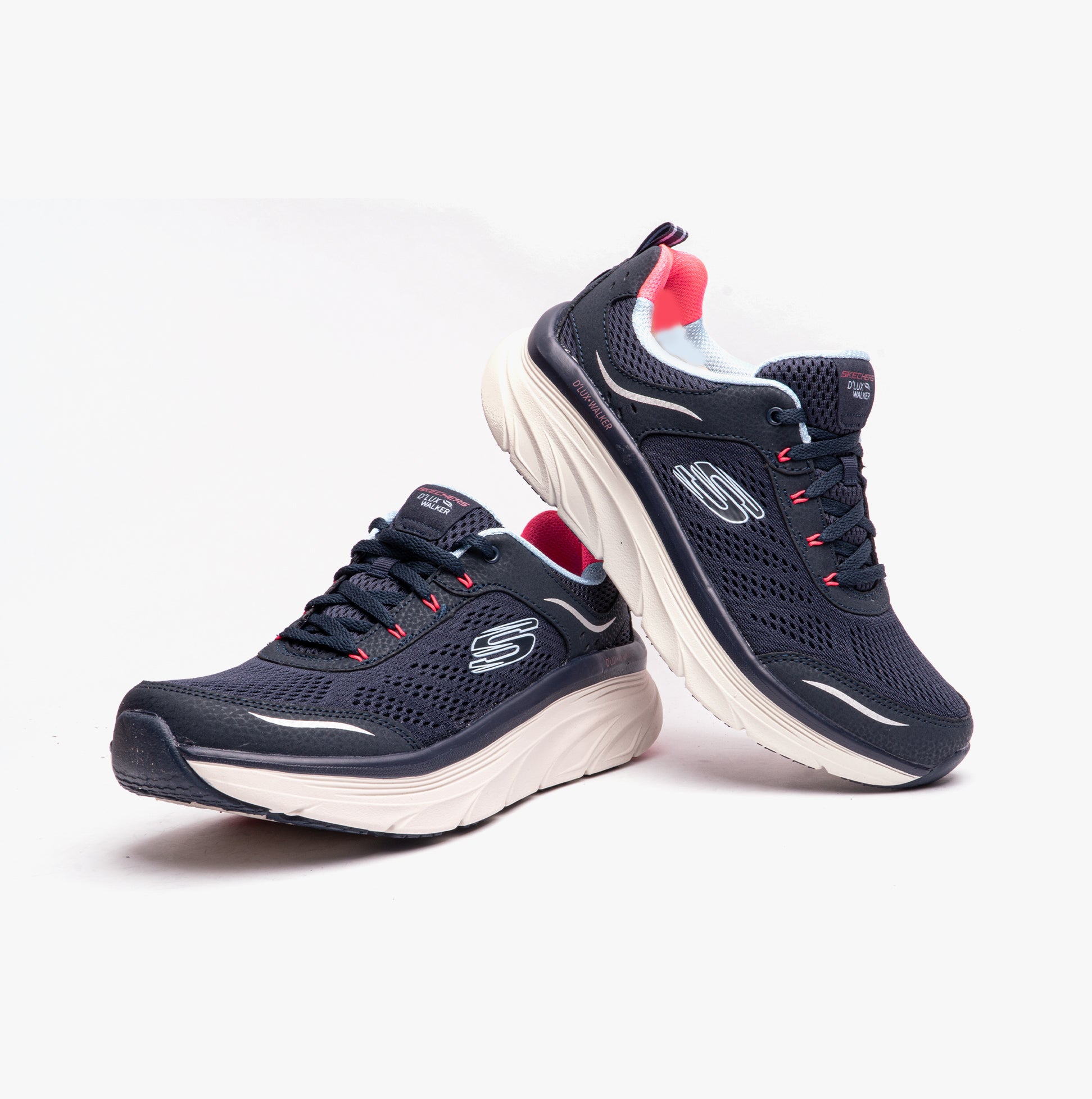 Skechers-[149023-NVCL]-Navy-Coral-3.jpg