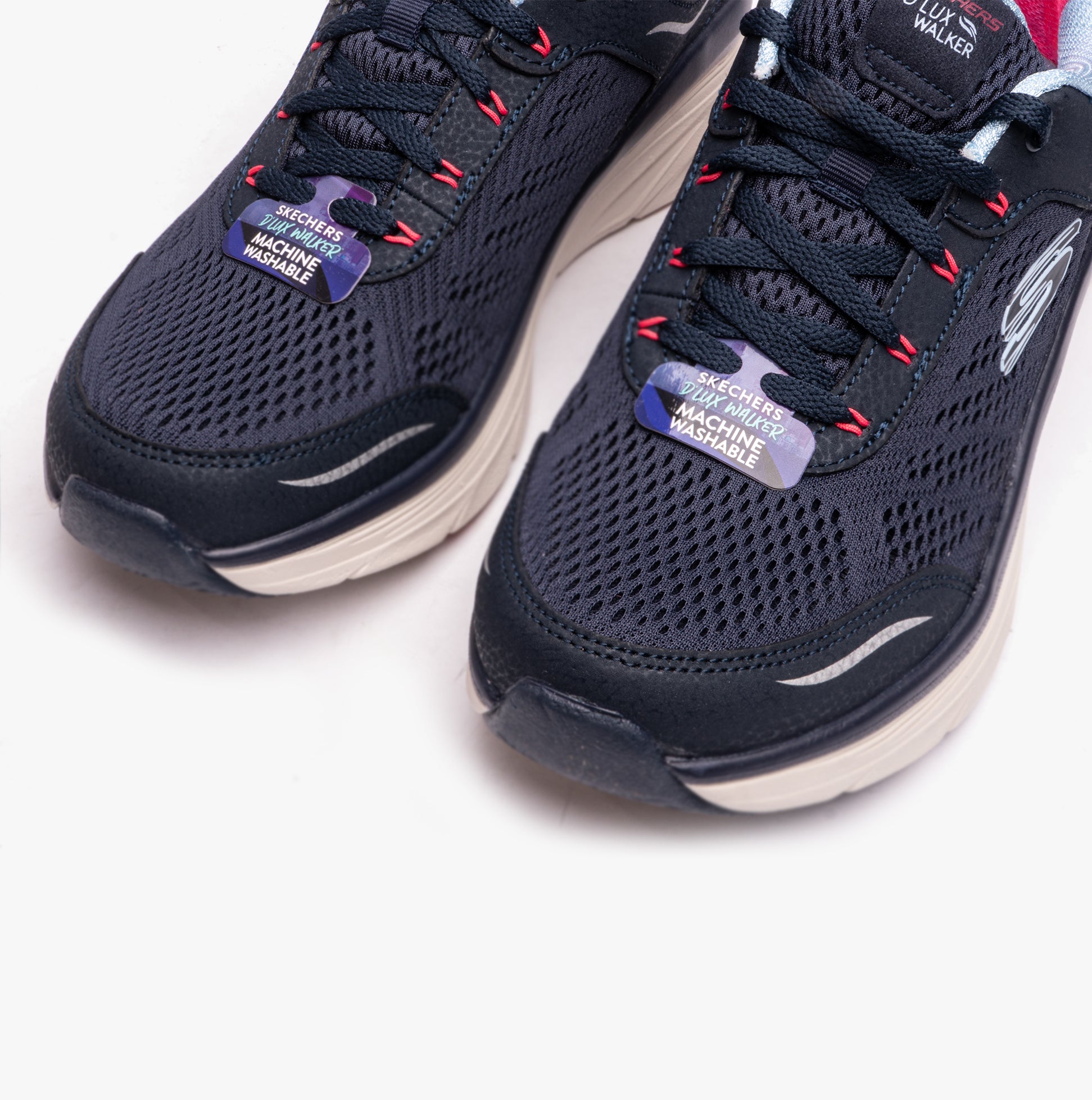 Skechers-[149023-NVCL]-Navy-Coral-4.jpg