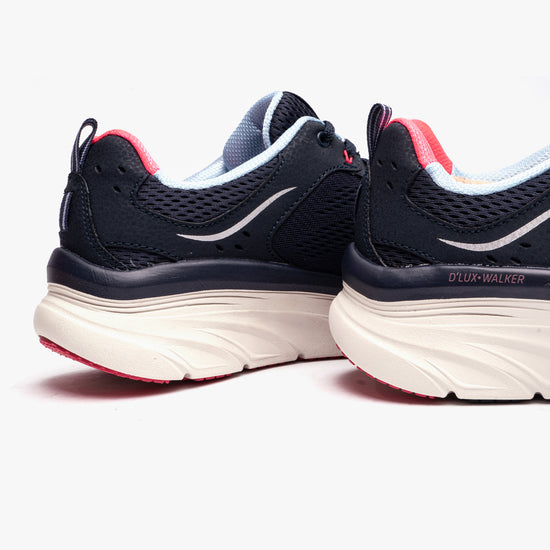 Skechers-[149023-NVCL]-Navy-Coral-5.jpg