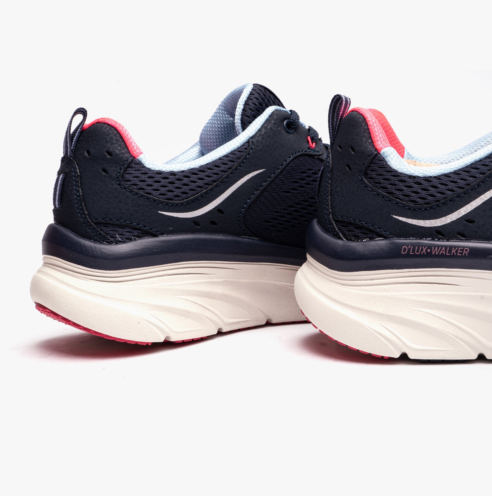 Skechers-[149023-NVCL]-Navy-Coral-5.jpg