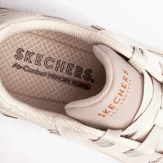 Skechers-[177151-OFWT]-OffWhite-5.jpg