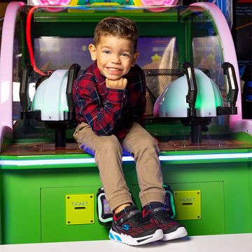 skechers-kids-collection