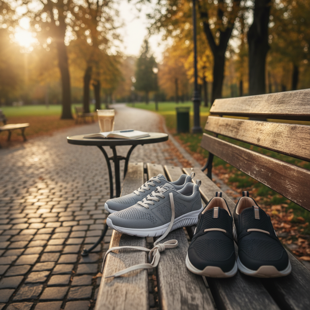 How to Clean Skechers: The Complete Care Guide for Every Style