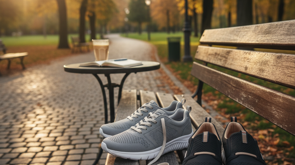 How to Clean Skechers: The Complete Care Guide for Every Style