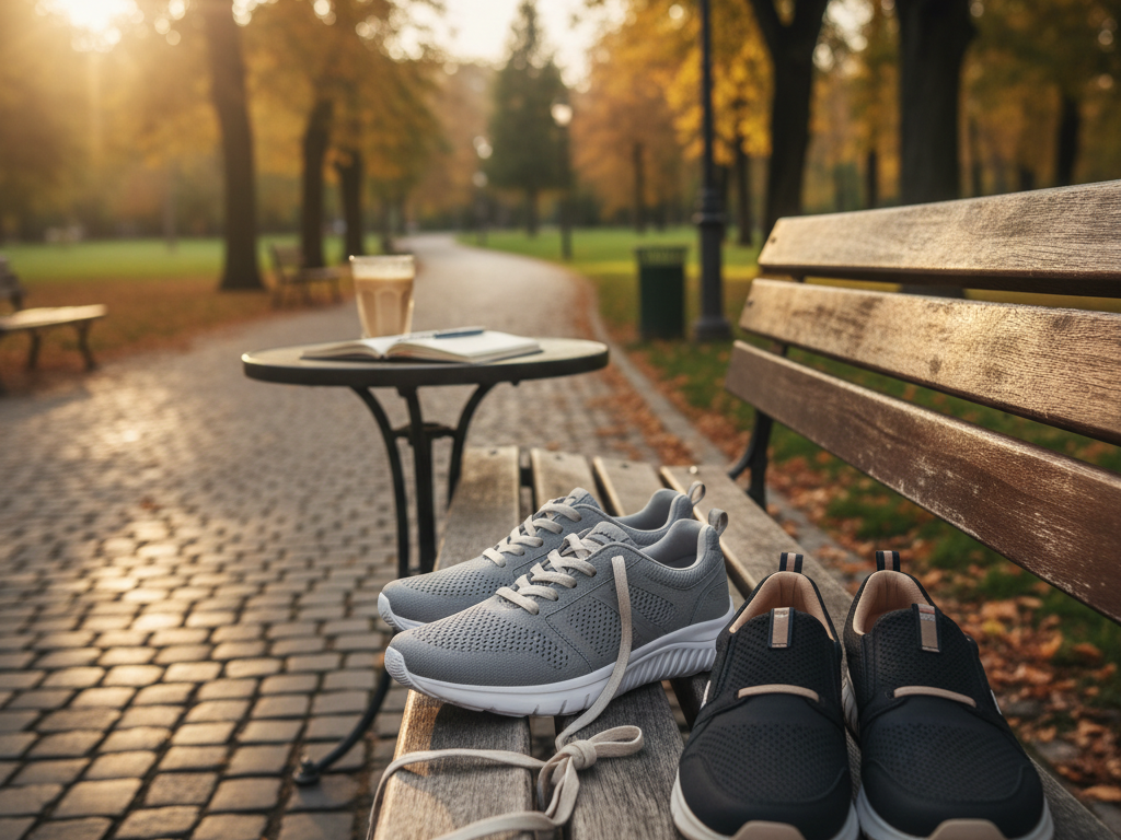 How to Clean Skechers: The Complete Care Guide for Every Style