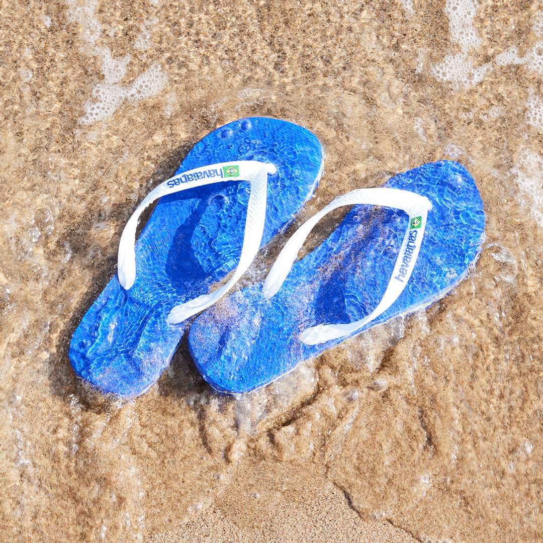 Havaianas Mens