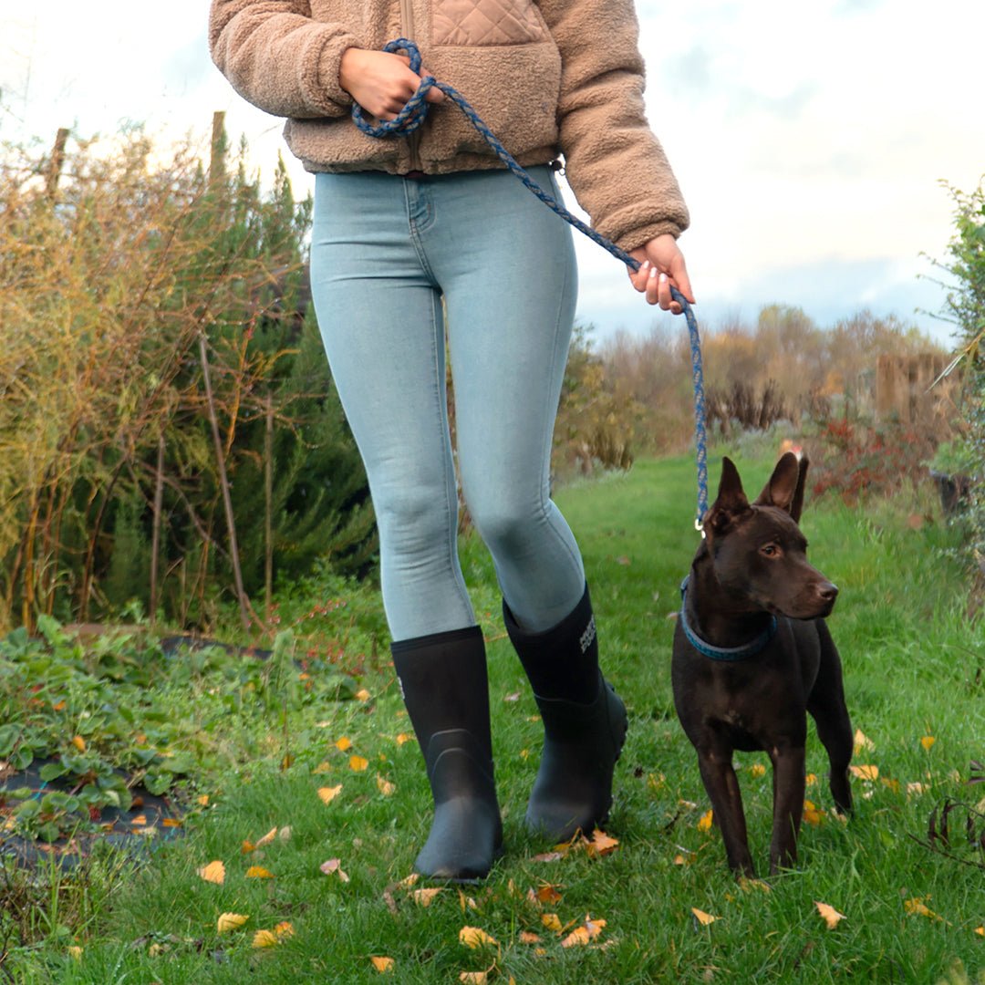 Mud Dogs Rutland