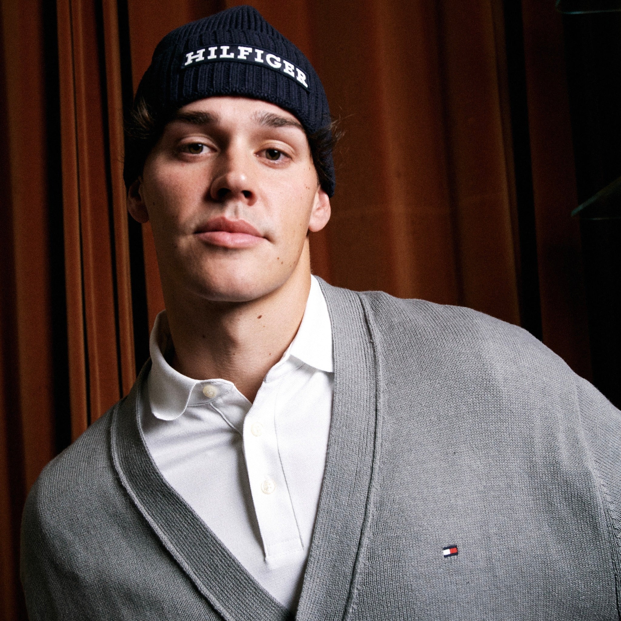 Men's Tommy Hilfiger