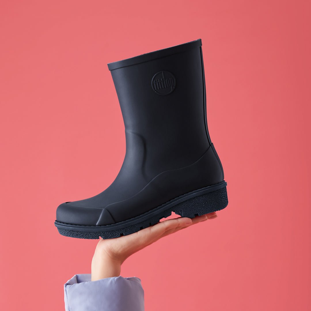 FitFlop Wonderwelly