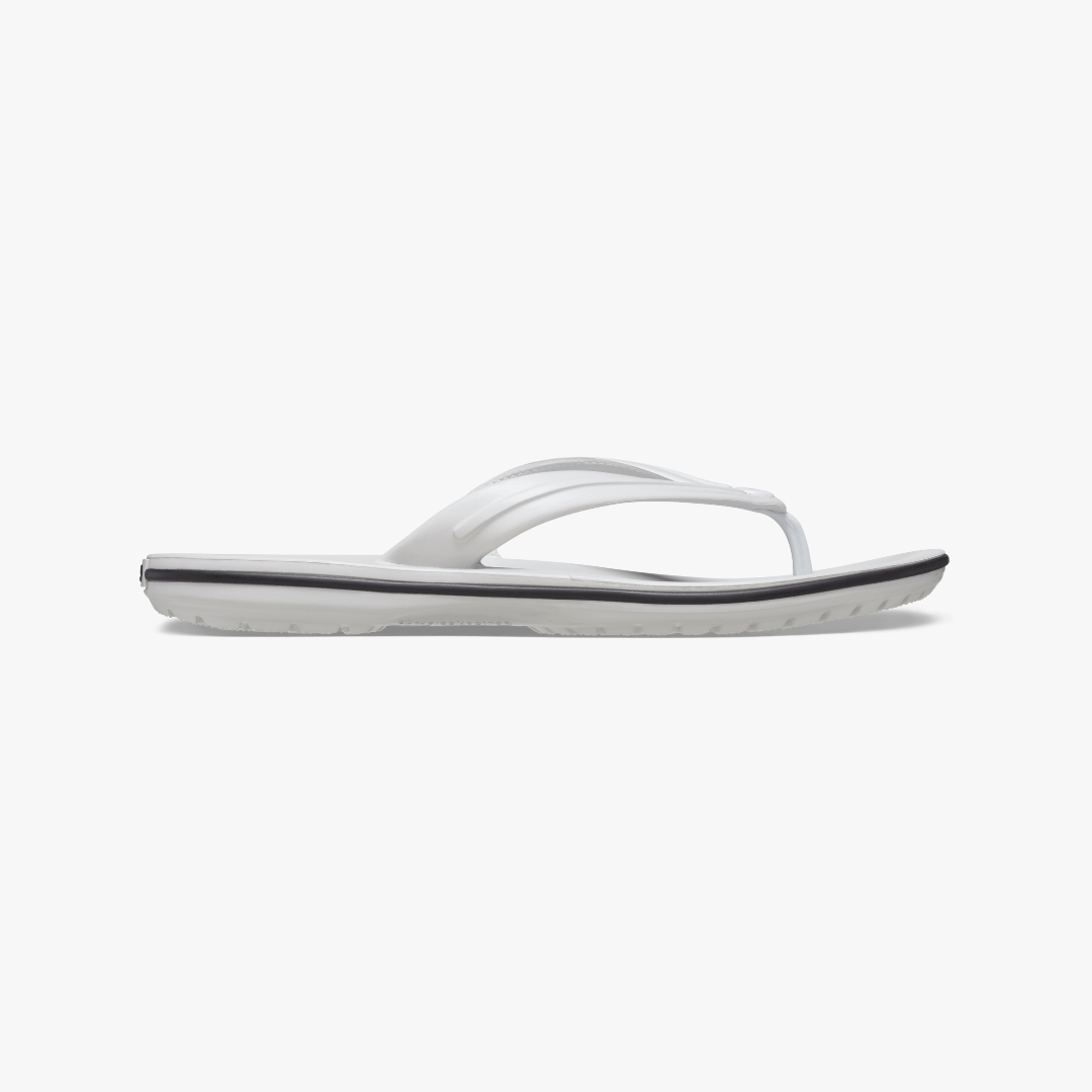 Crocs 11033-1FT CROCBAND FLIP Unisex Flip-Flops Atmosphere