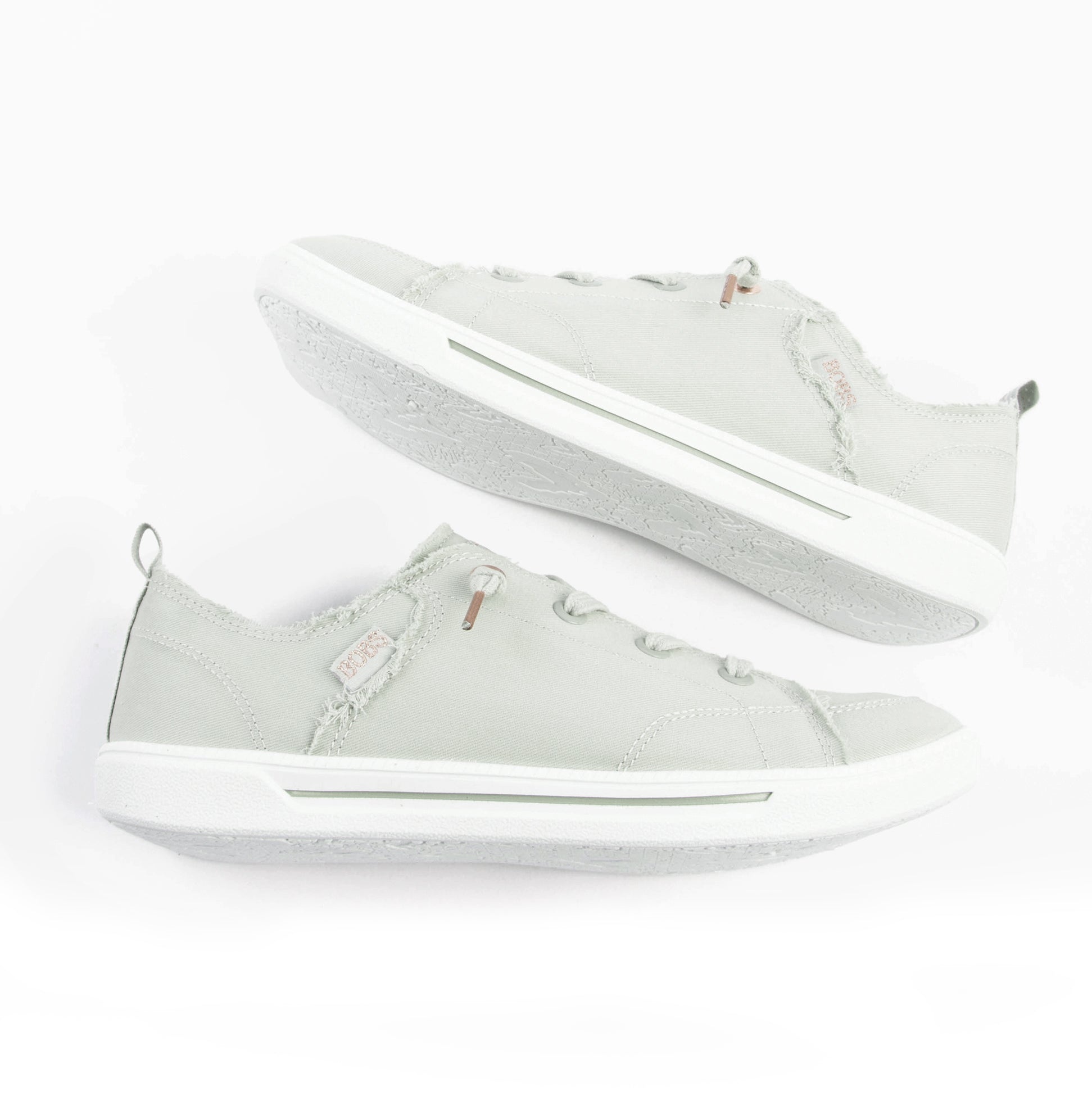 Skechers 114150/MNT B CUTE 2.0 Womens Trainers Mint