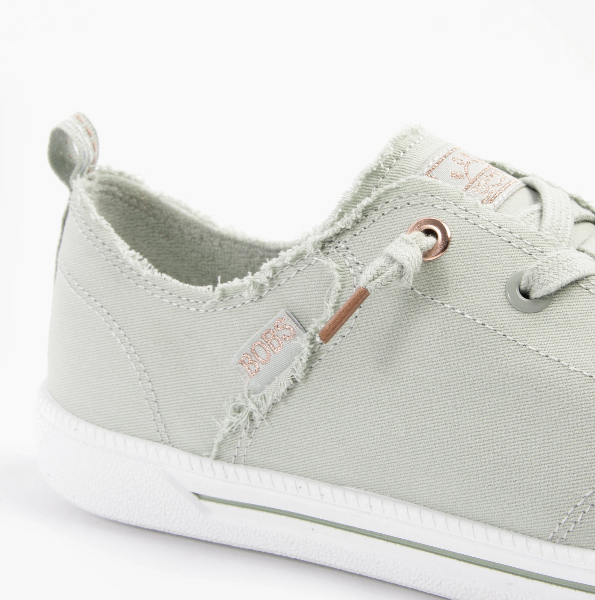 Skechers 114150/MNT B CUTE 2.0 Womens Trainers Mint