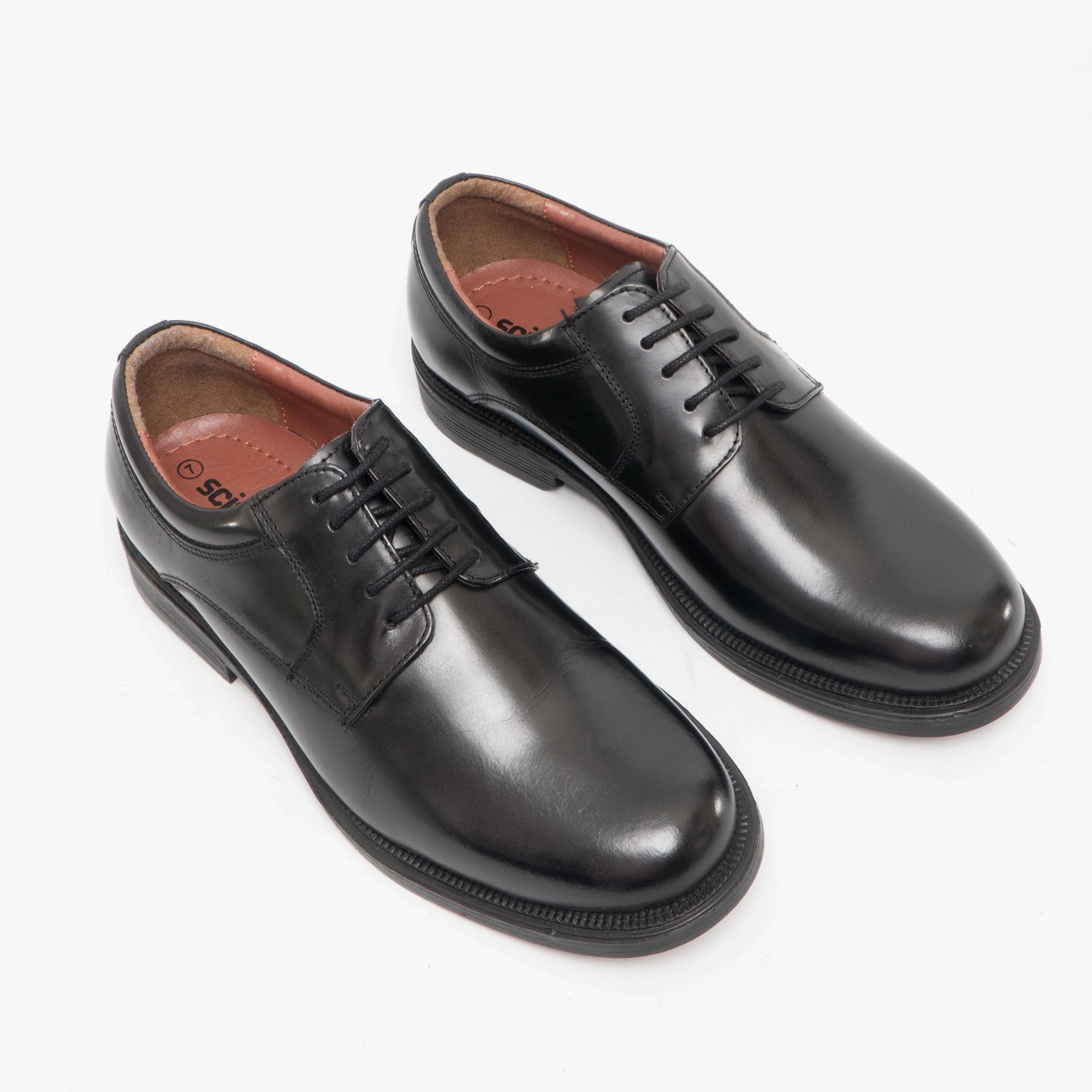 Stuart Weitzman • Chaussures Stuart Weitzman sur Stuart Weitzman • Chaussures Stuart Weitzman sur