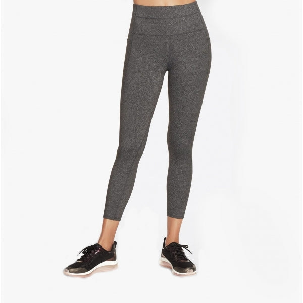 Women's Trousers