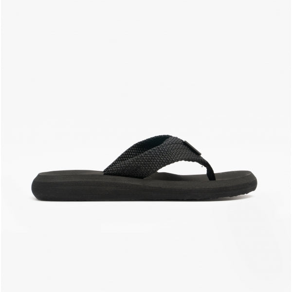 Rocket Dog Sandals For Women