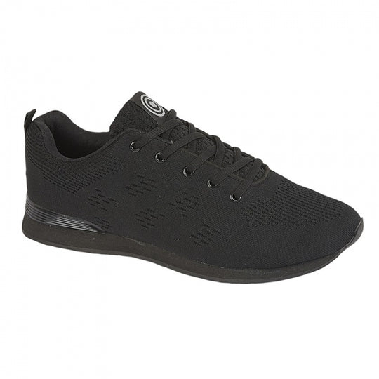 DEK TARGET Unisex Lace Bowl Fitness Trainer