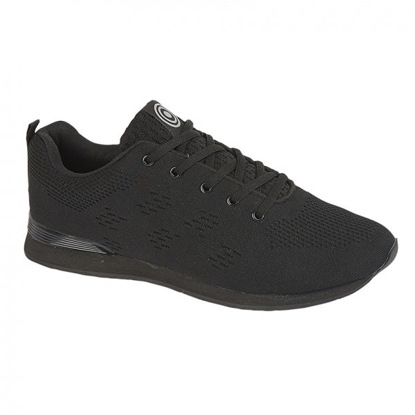 DEK TARGET Unisex Lace Bowl Fitness Trainer