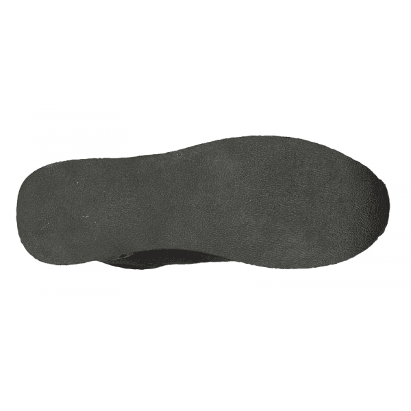 DEK TARGET Unisex Lace Bowl Fitness Trainer