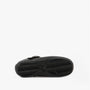 Hush Puppies ELIZA Girls Leather School Shoes Black - Shuperb