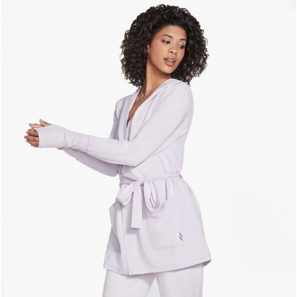 Activewear