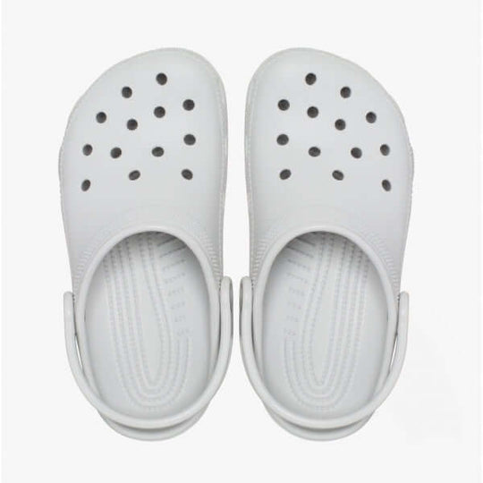 Crocs 206990-1FT CLASSIC TODDLER Clogs Atmosphere