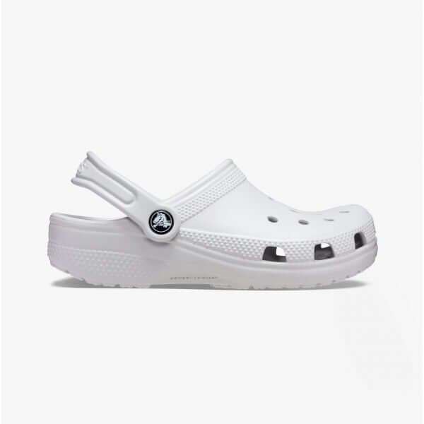 Crocs 206991-1FT CLASSIC KIDS Clogs Atmosphere