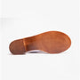 1680722521-47710400.jpg